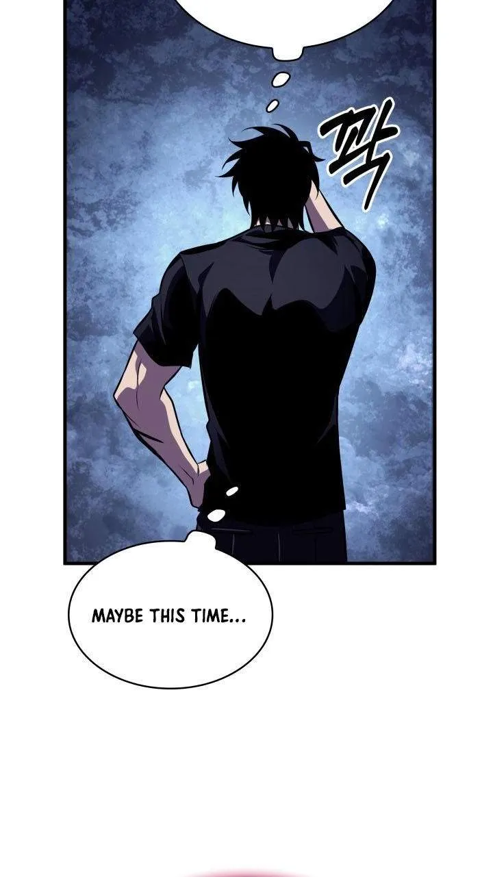 Chapter 240 — page 16