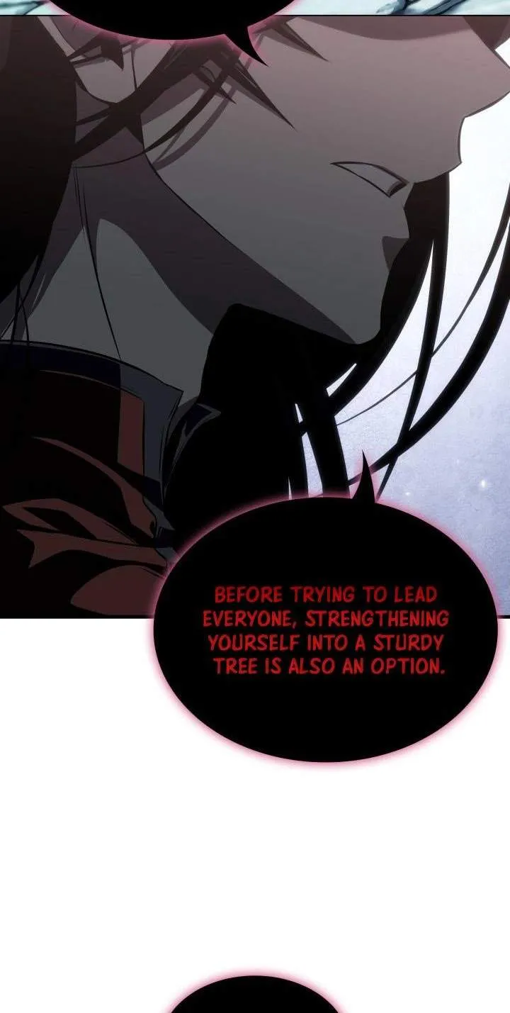 Chapter 240 — page 19