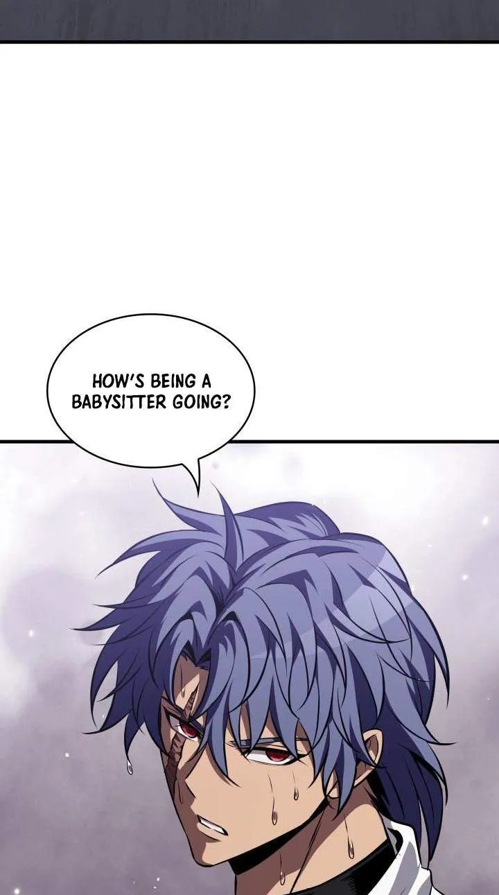 Chapter 240 — page 27