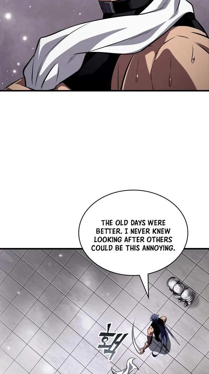 Chapter 240 — page 28
