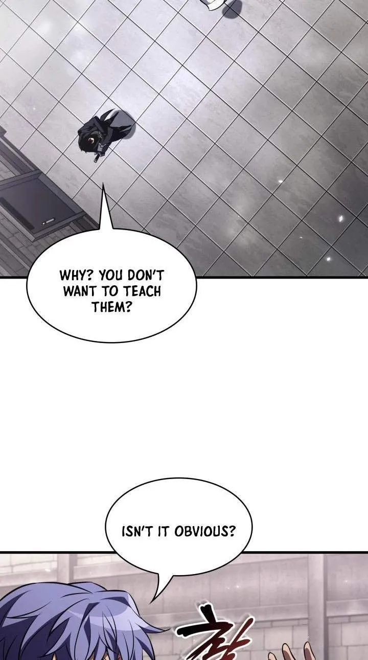 Chapter 240 — page 29