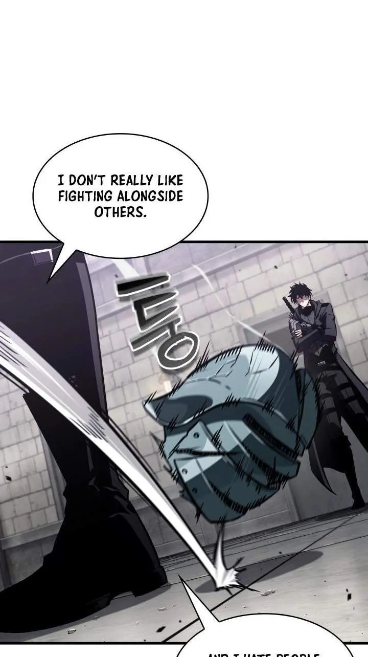 Chapter 240 — page 32