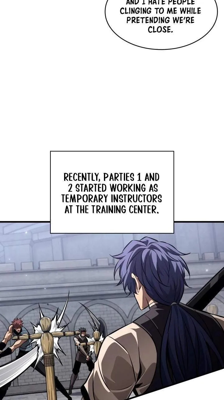 Chapter 240 — page 33