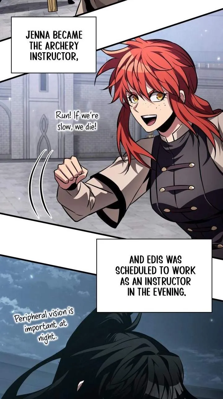 Chapter 240 — page 34