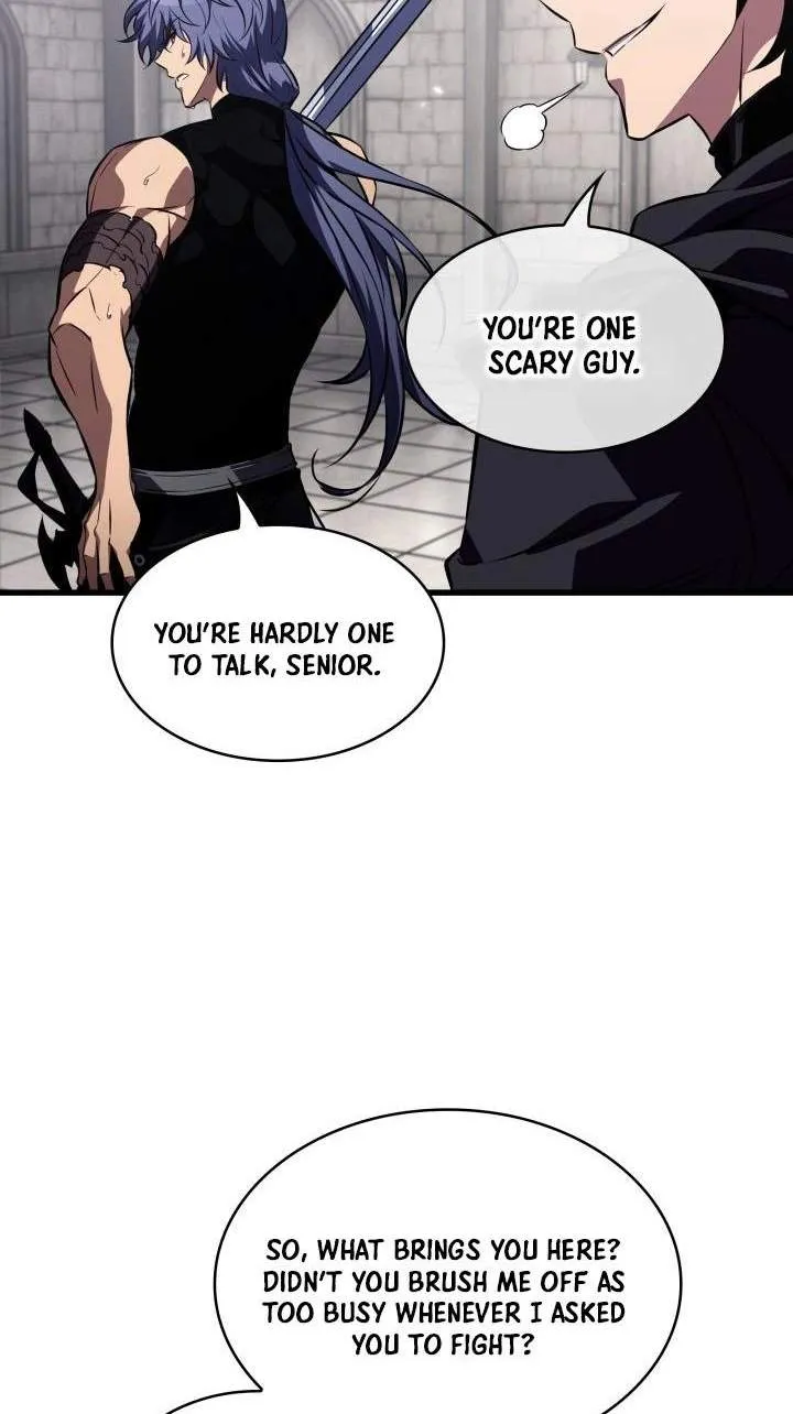 Chapter 240 — page 36