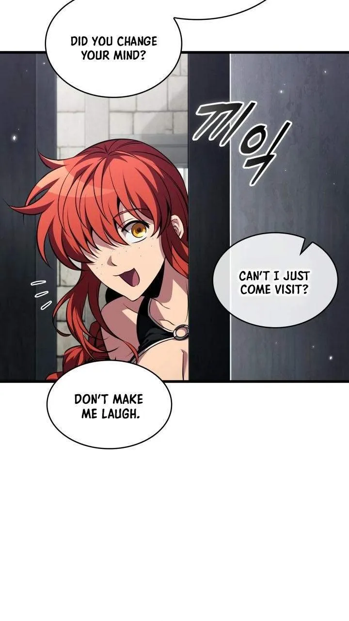 Chapter 240 — page 37