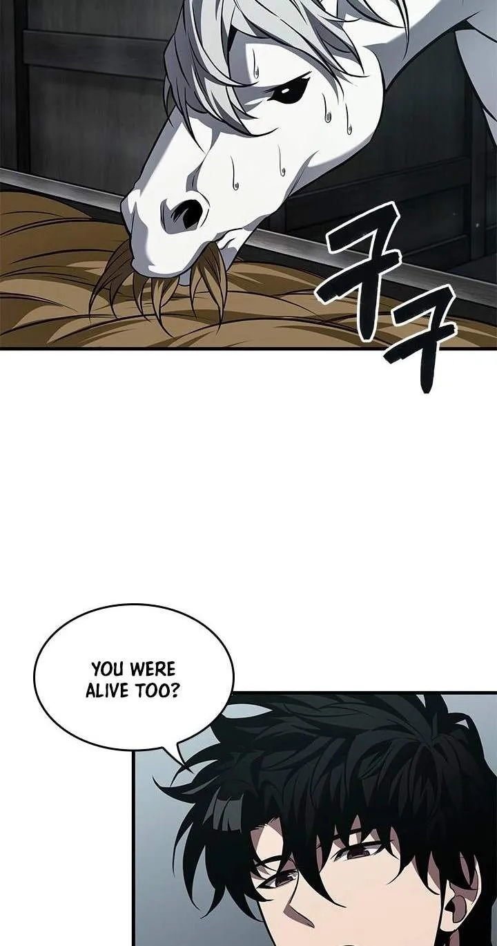 Chapter 240 — page 4