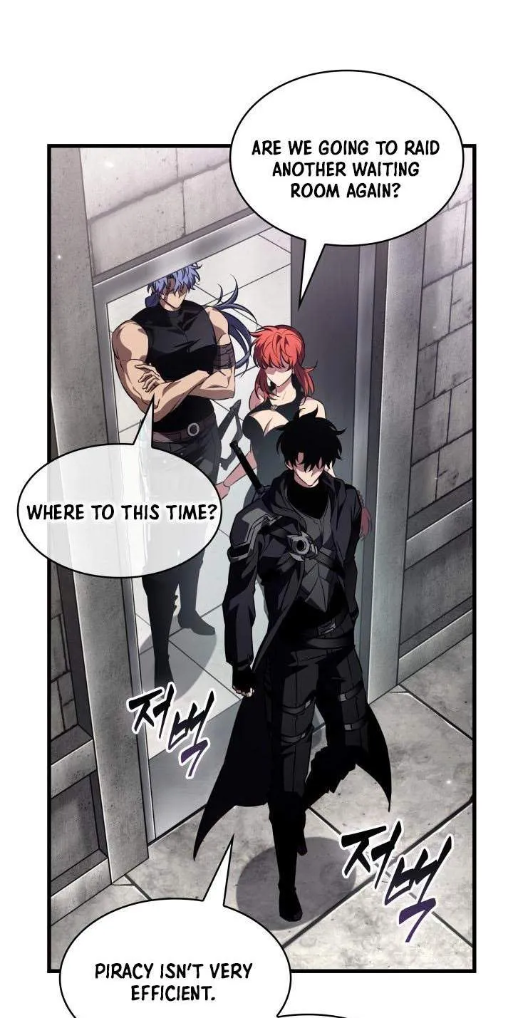 Chapter 240 — page 41