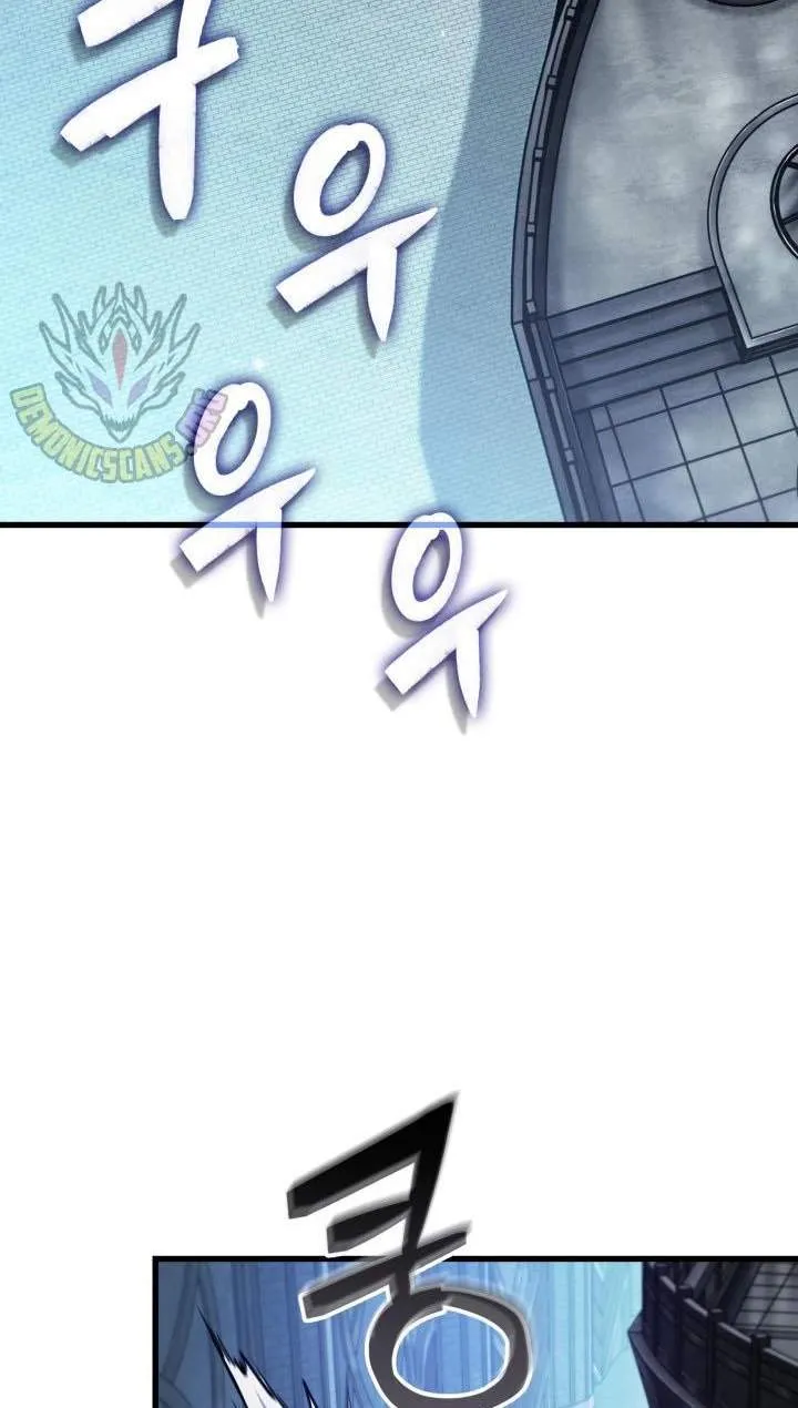 Chapter 240 — page 46