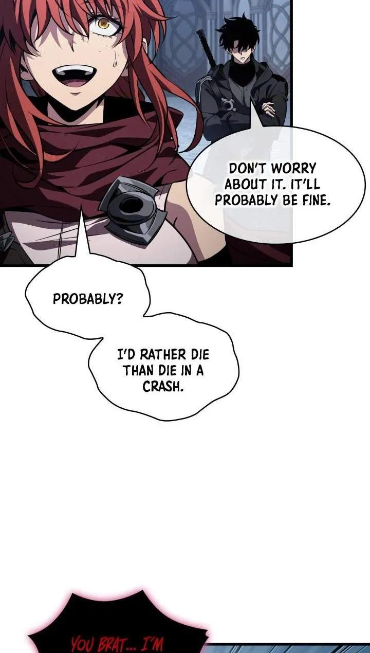 Chapter 240 — page 50