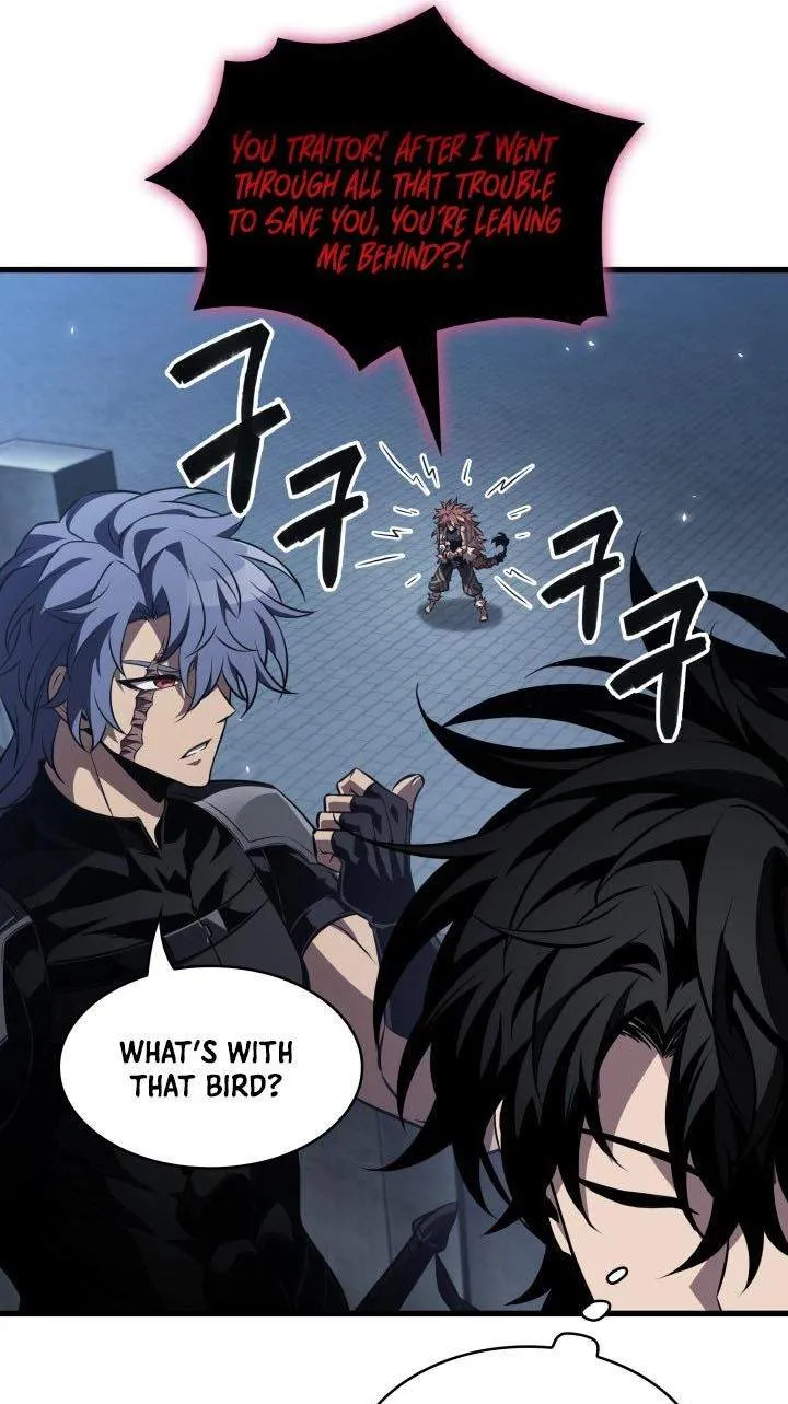 Chapter 240 — page 52