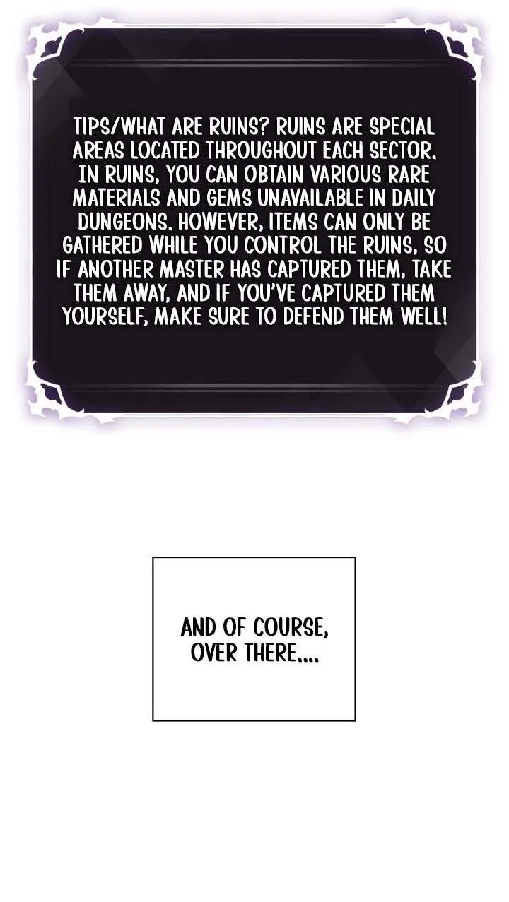 Chapter 240 — page 58