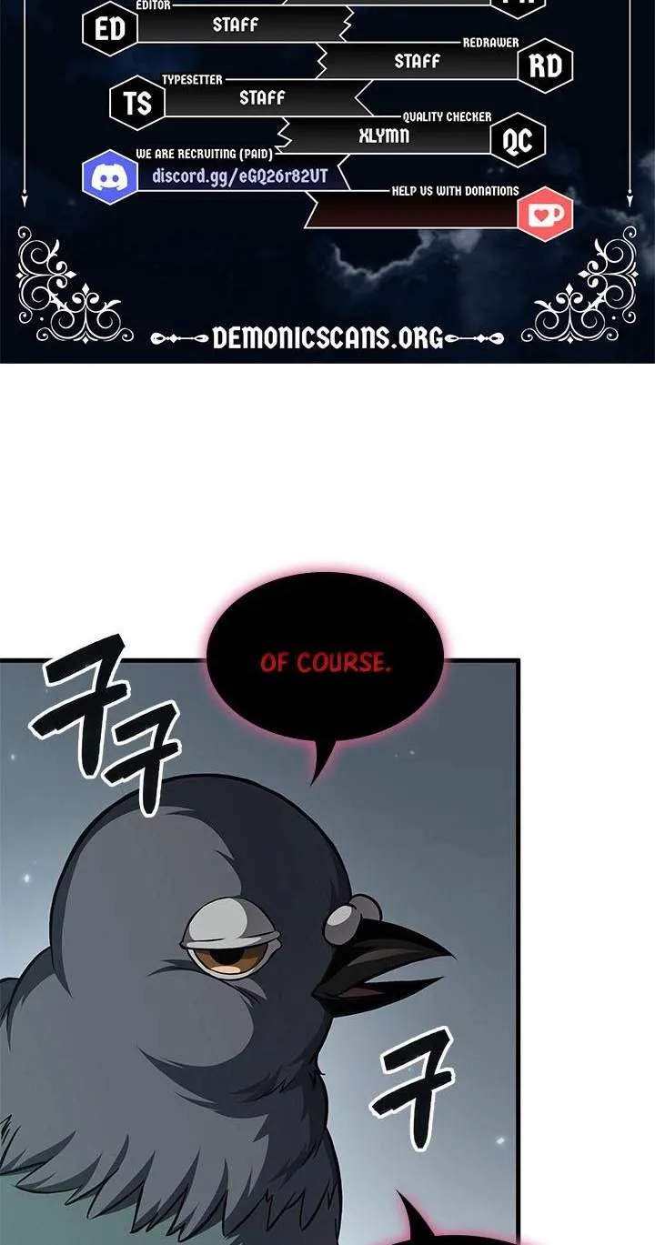 Chapter 240 — page 6