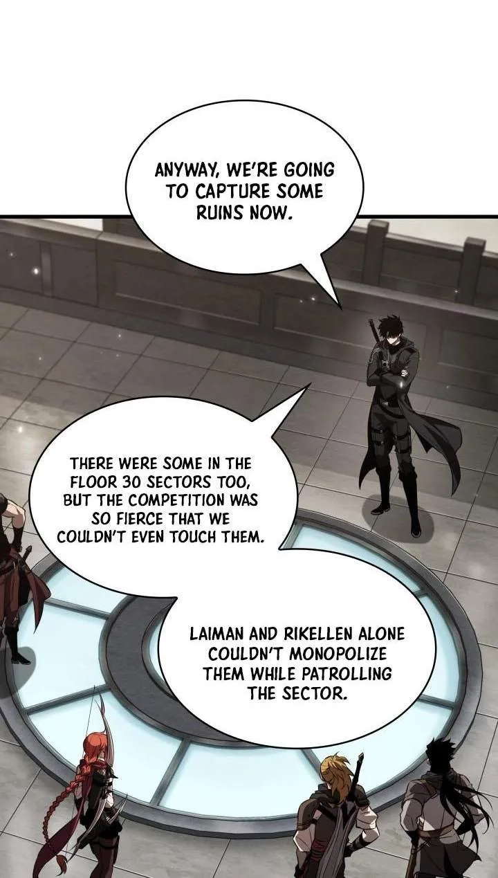 Chapter 240 — page 60
