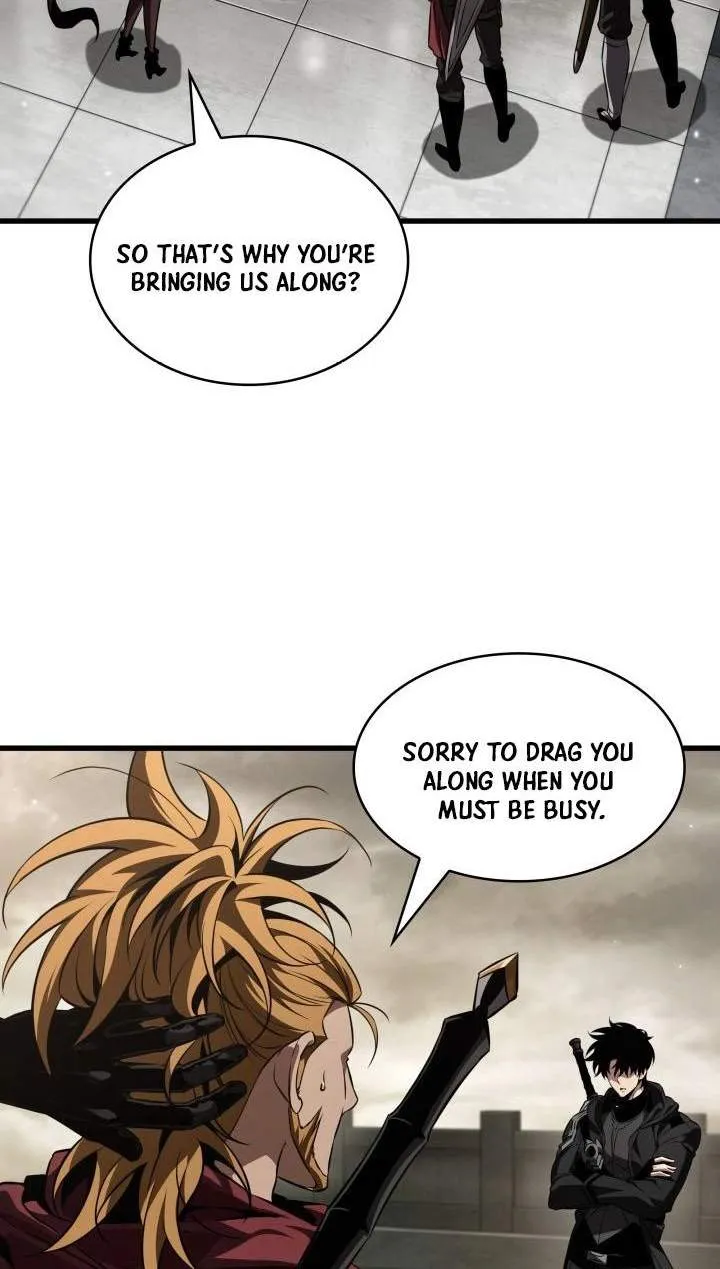 Chapter 240 — page 61