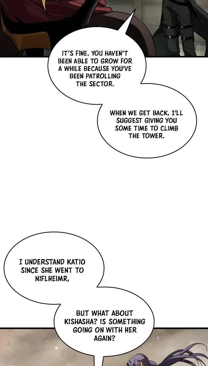 Chapter 240 — page 62