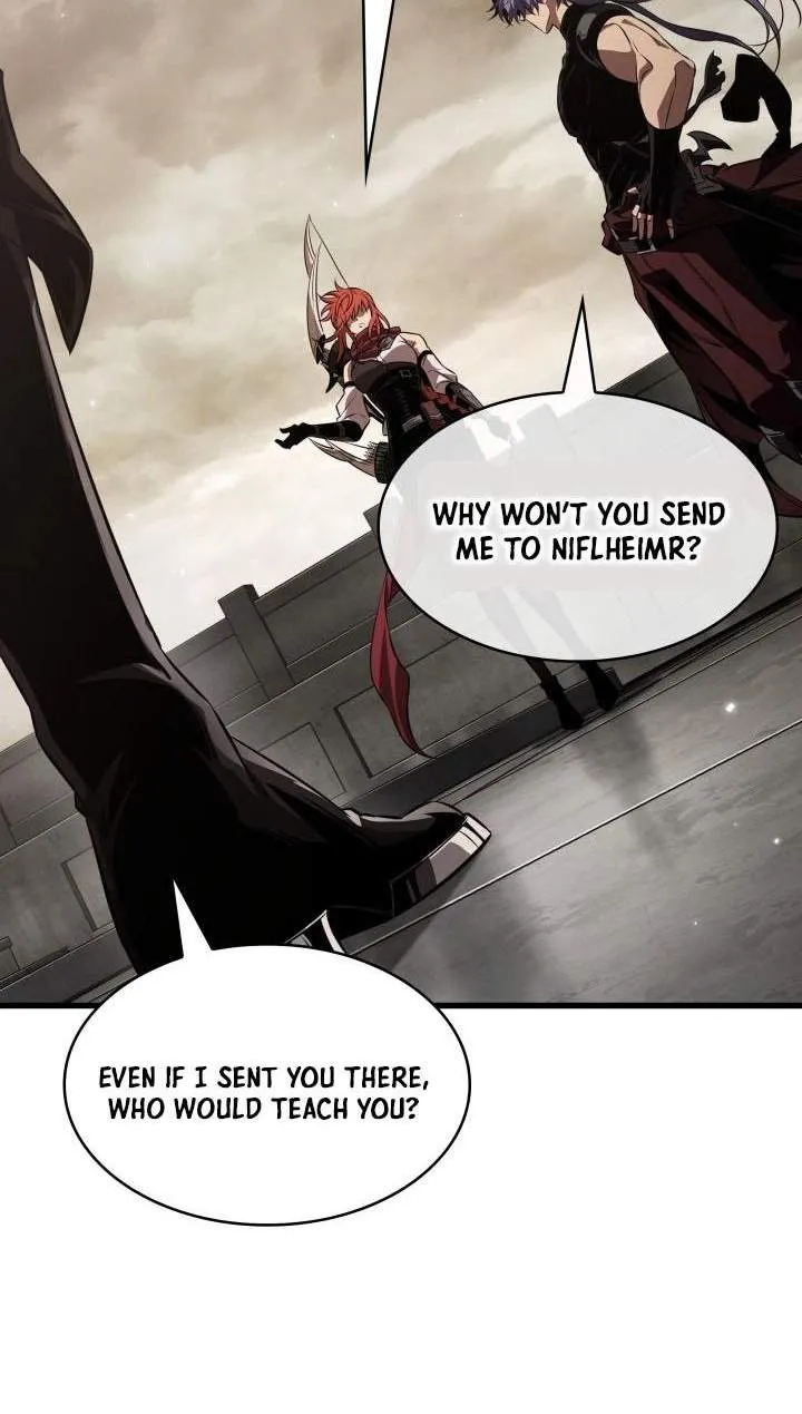 Chapter 240 — page 63