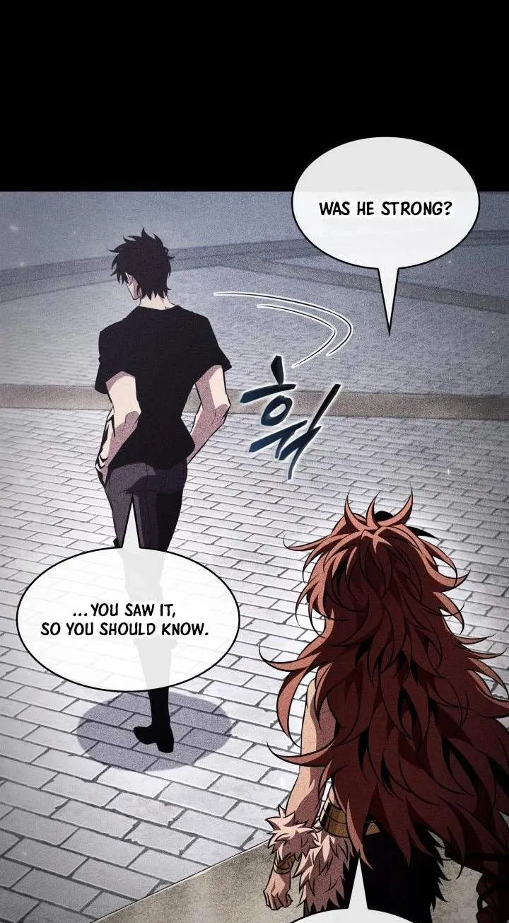 Chapter 240 — page 67