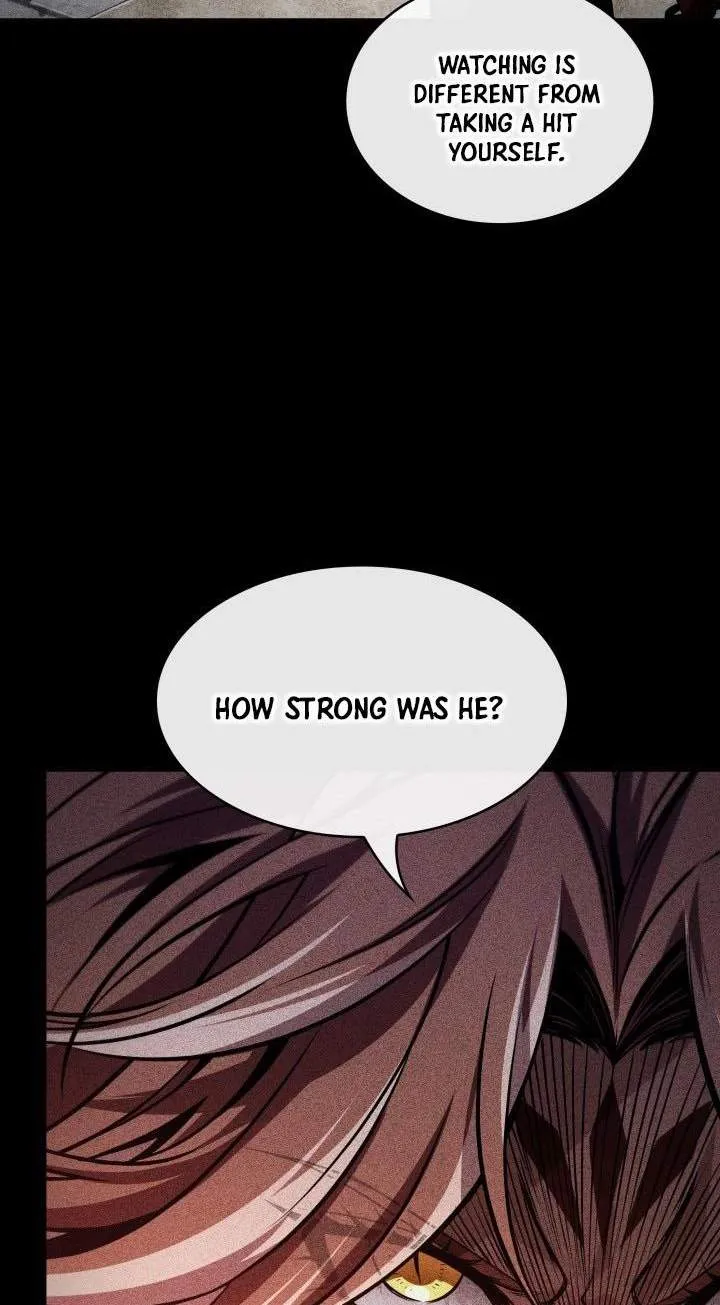 Chapter 240 — page 68