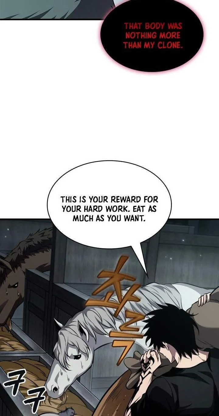 Chapter 240 — page 7