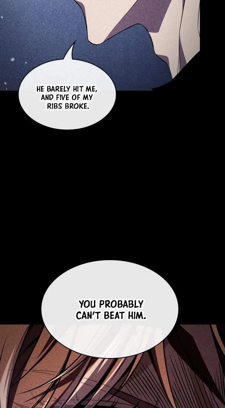Chapter 240 — page 70