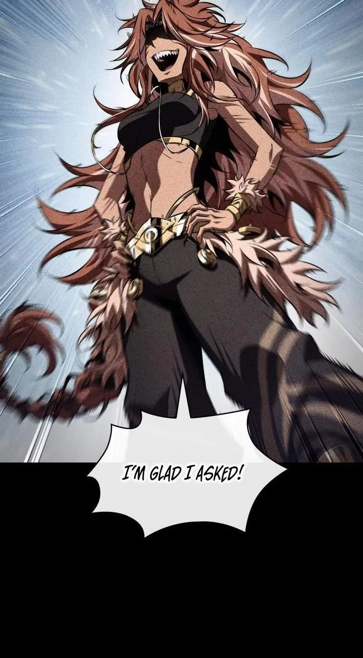 Chapter 240 — page 72
