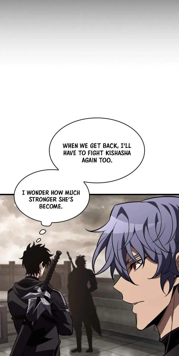 Chapter 240 — page 74