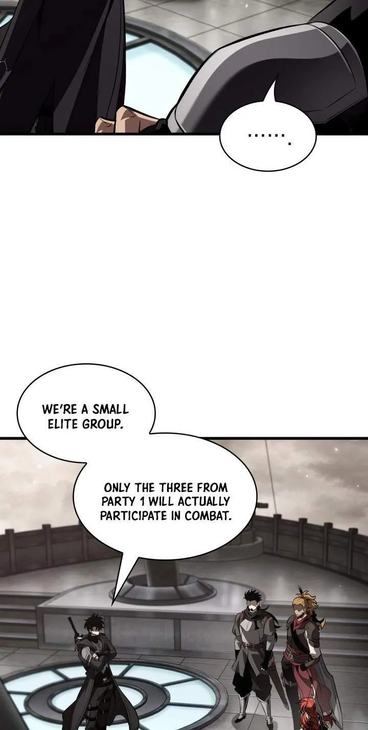 Chapter 240 — page 75