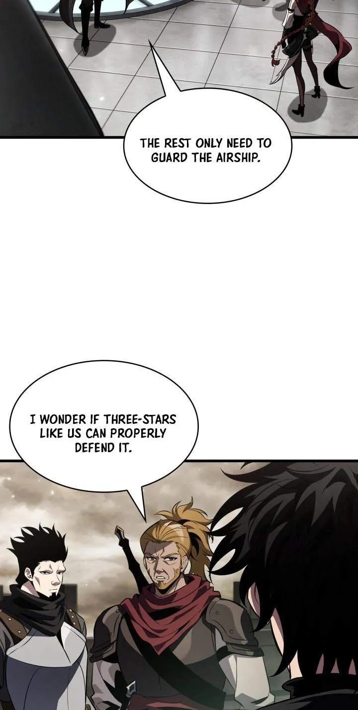 Chapter 240 — page 76