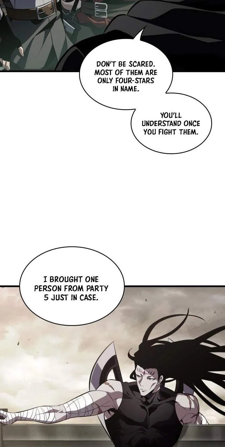 Chapter 240 — page 77