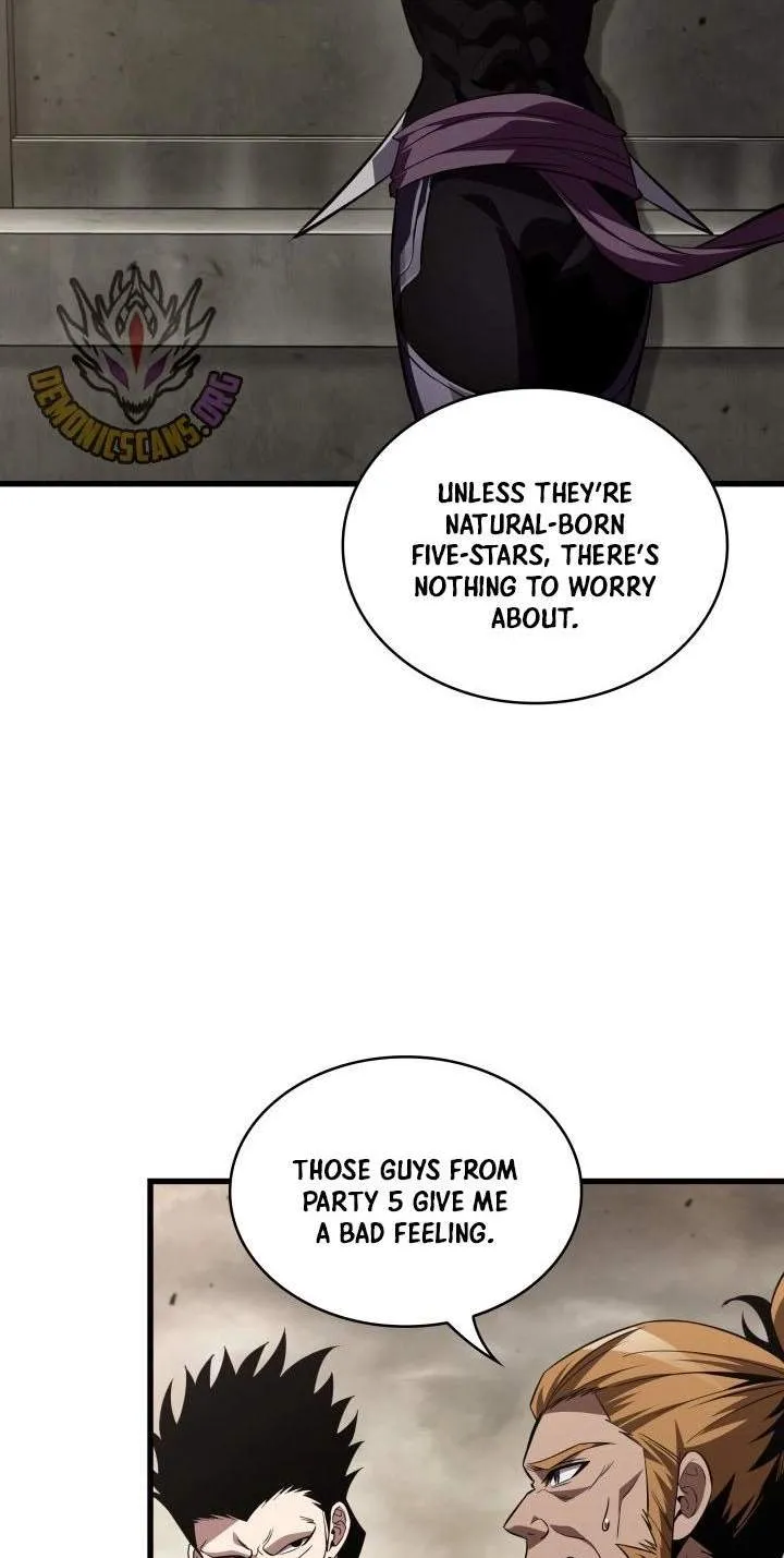 Chapter 240 — page 78