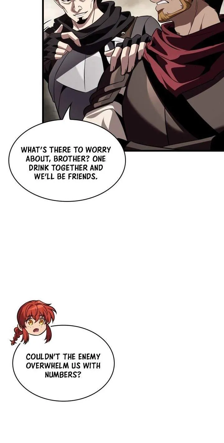 Chapter 240 — page 79