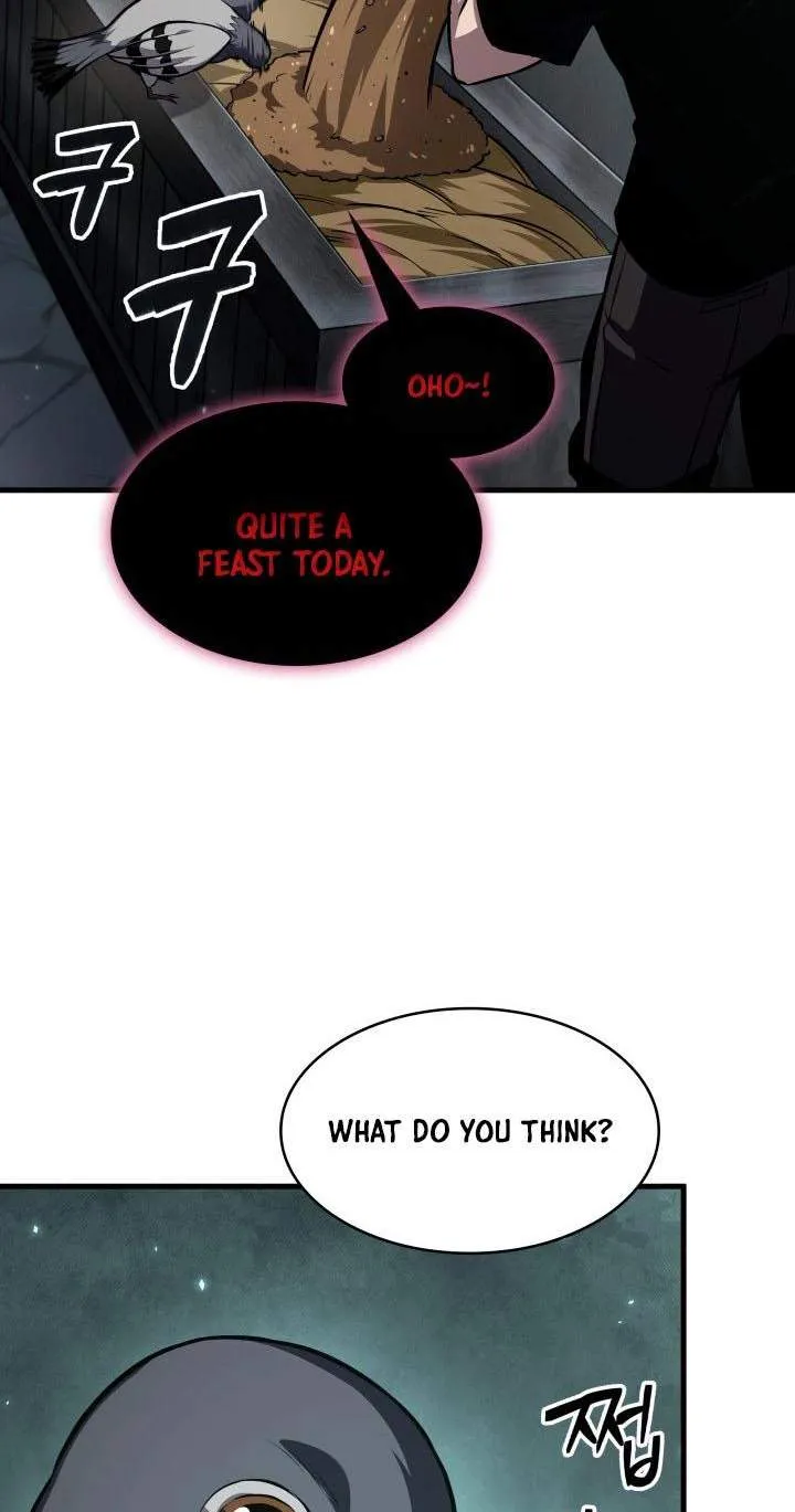 Chapter 240 — page 8