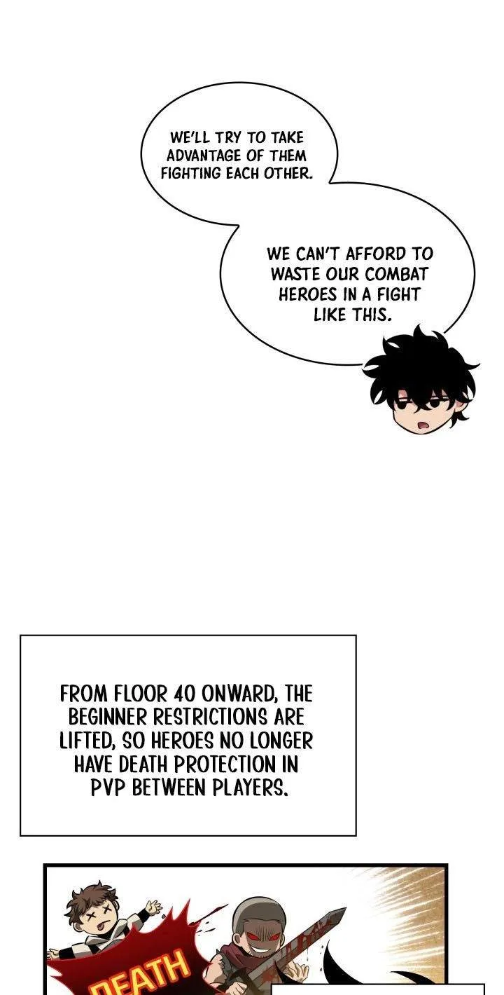 Chapter 240 — page 80