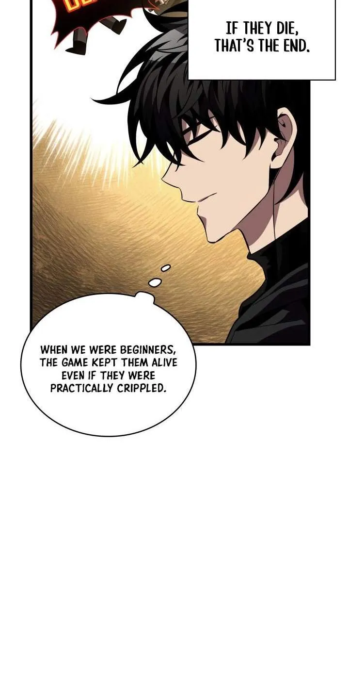 Chapter 240 — page 81