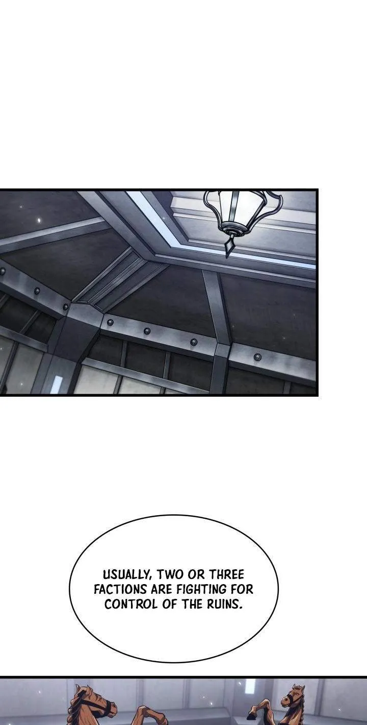 Chapter 240 — page 82