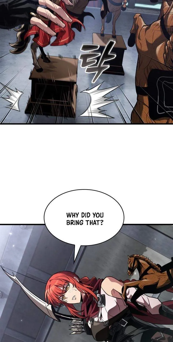 Chapter 240 — page 84