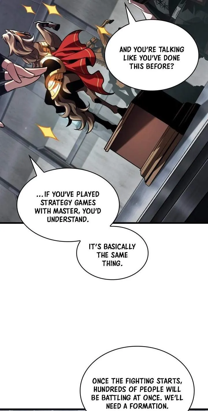 Chapter 240 — page 85