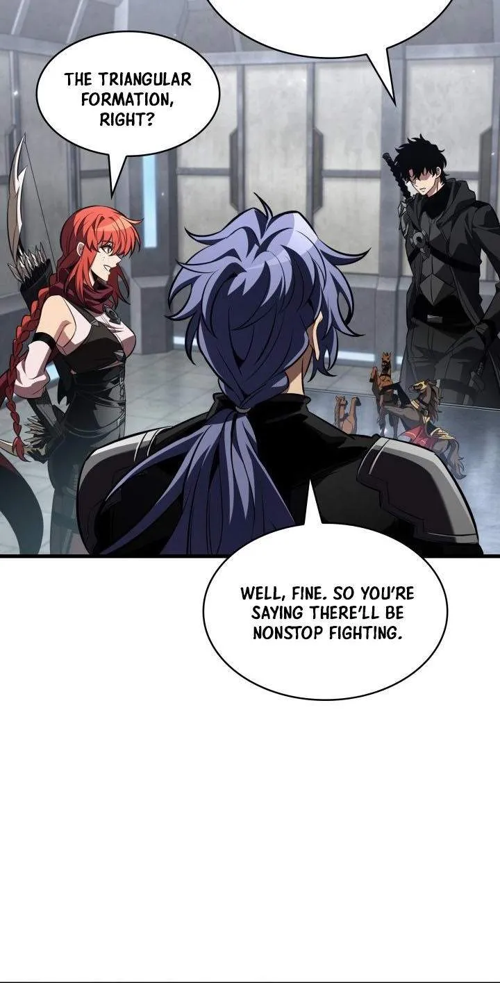 Chapter 240 — page 86