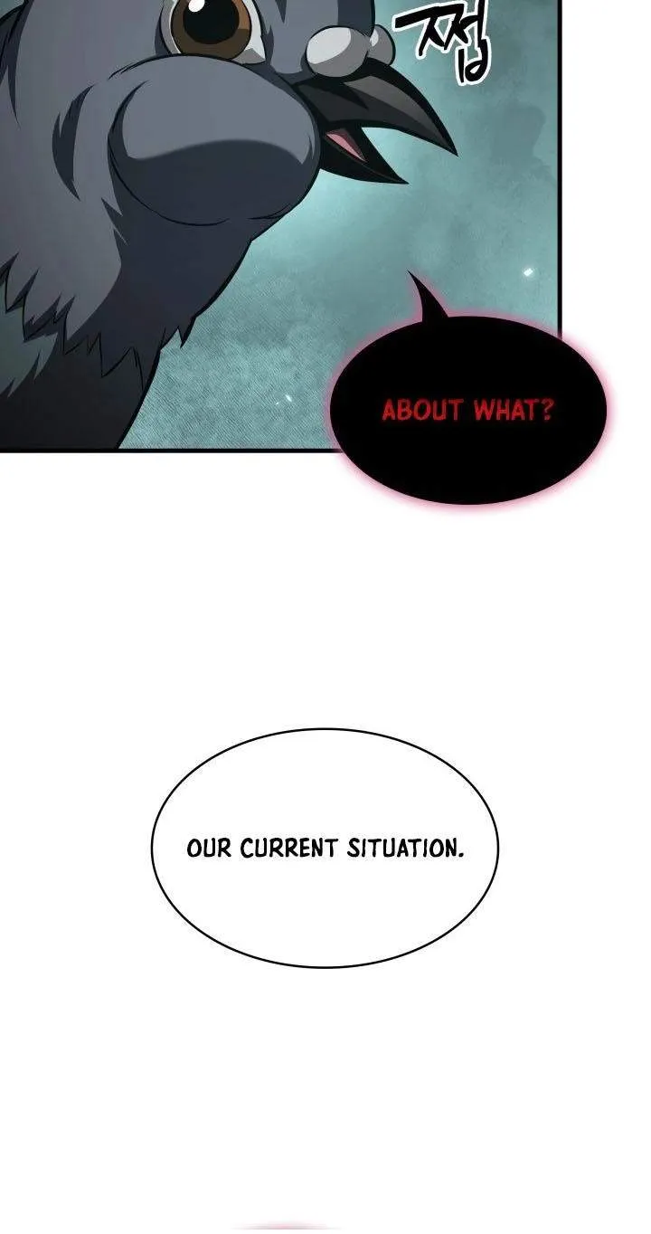 Chapter 240 — page 9