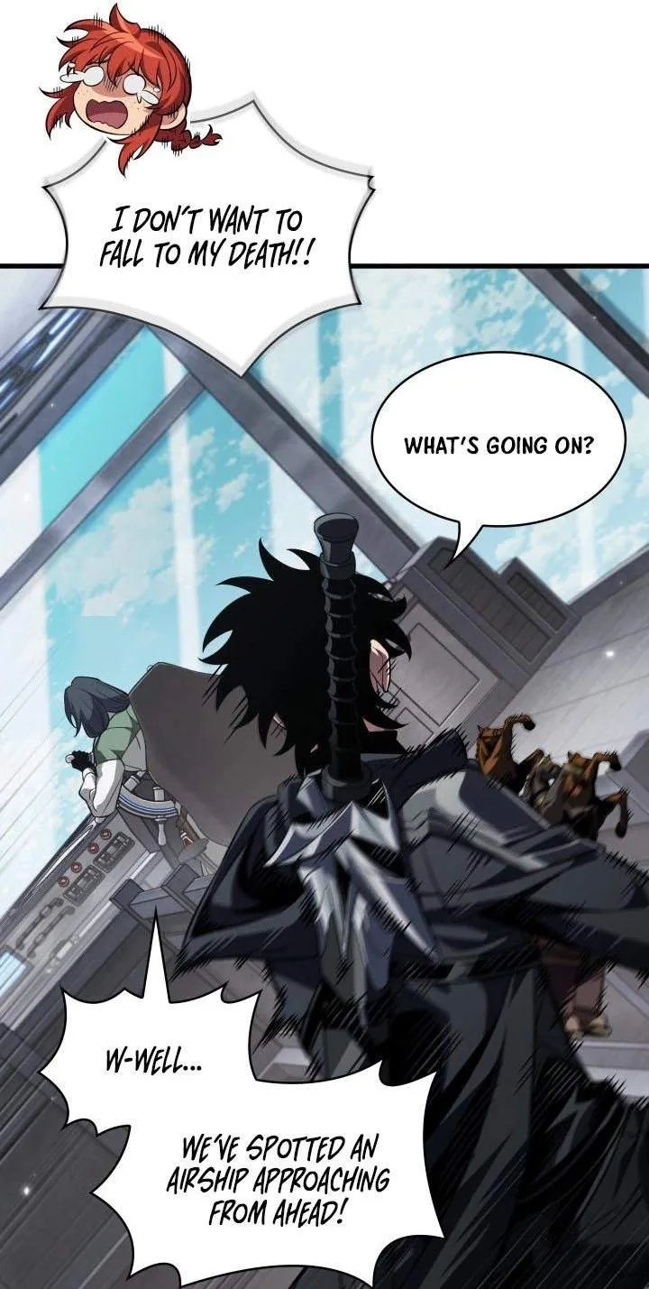 Chapter 240 — page 90