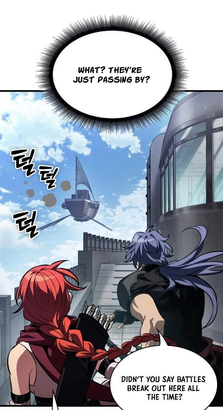 Chapter 240 — page 97