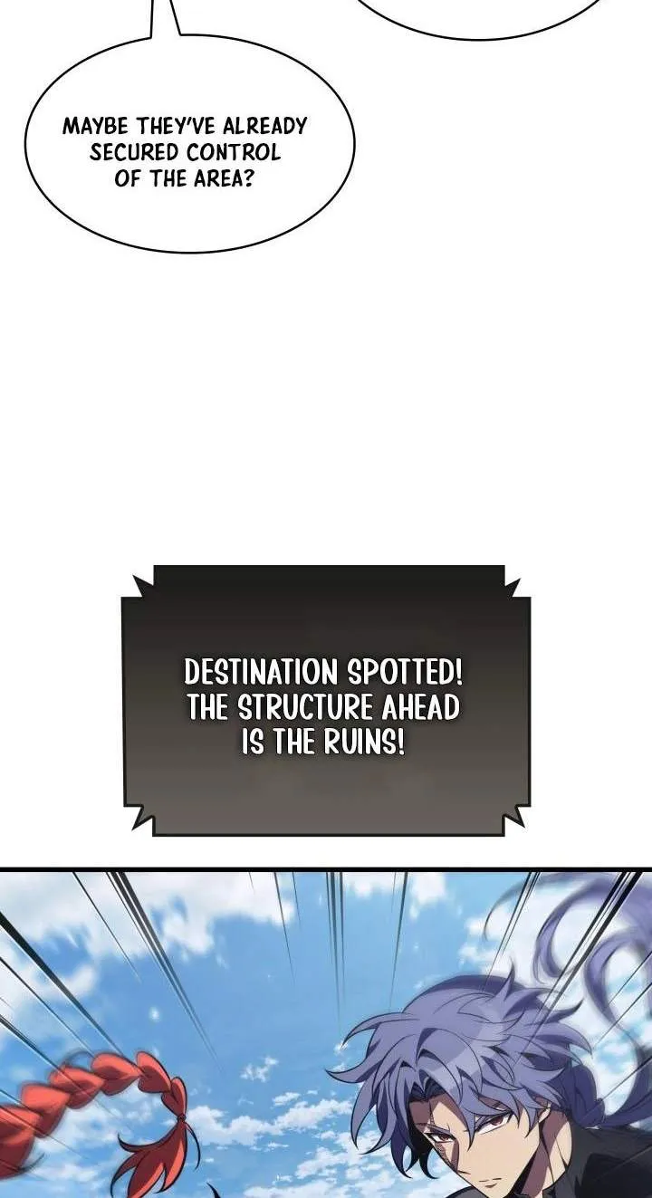 Chapter 240 — page 98