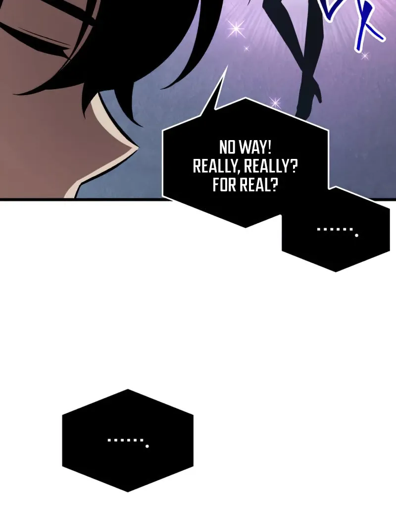 Chapter 15 — page 11