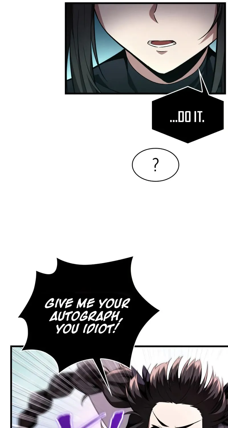 Chapter 15 — page 12