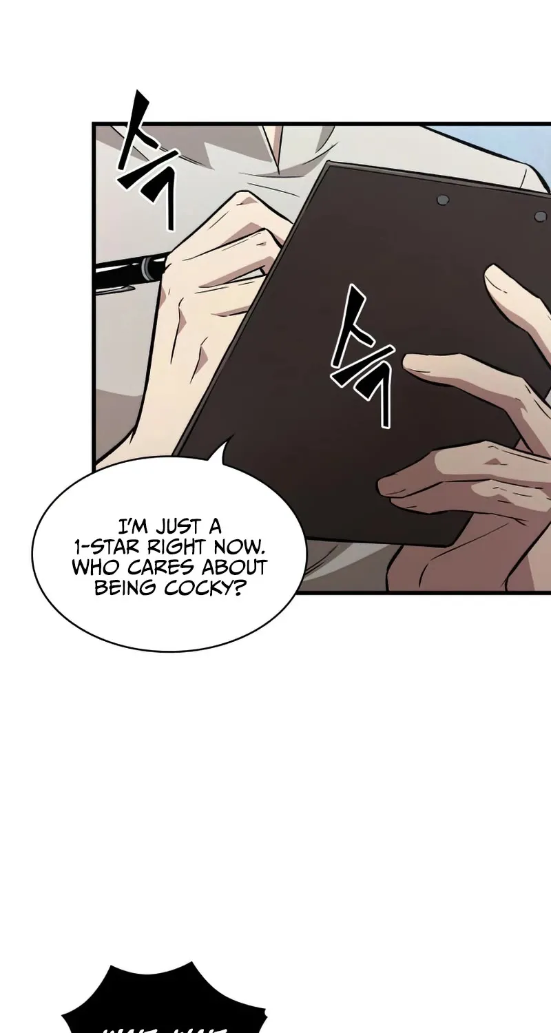Chapter 15 — page 16