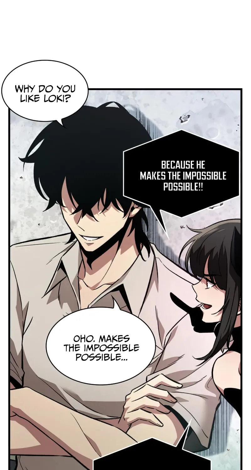 Chapter 15 — page 2