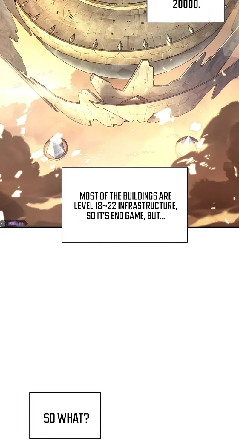 Chapter 15 — page 20