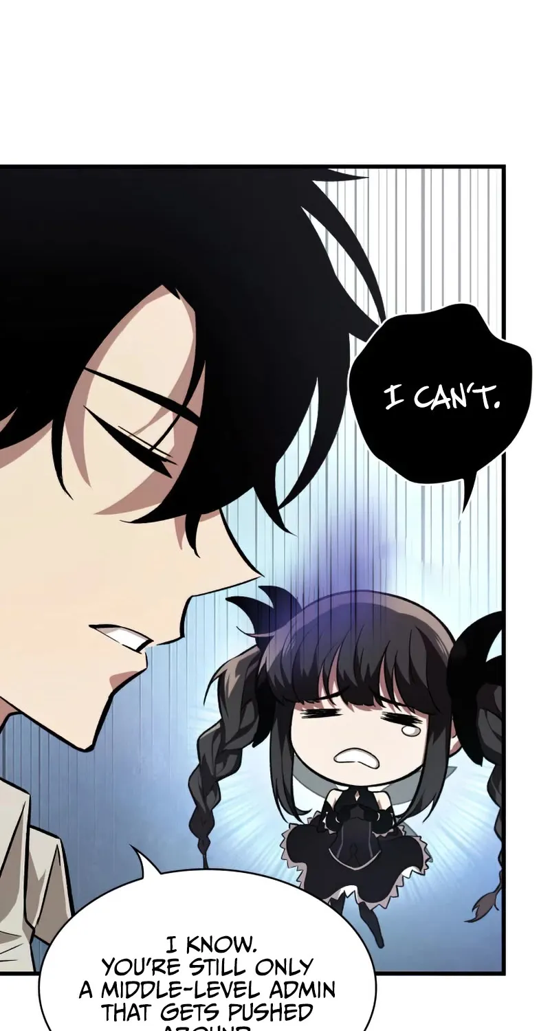 Chapter 15 — page 23