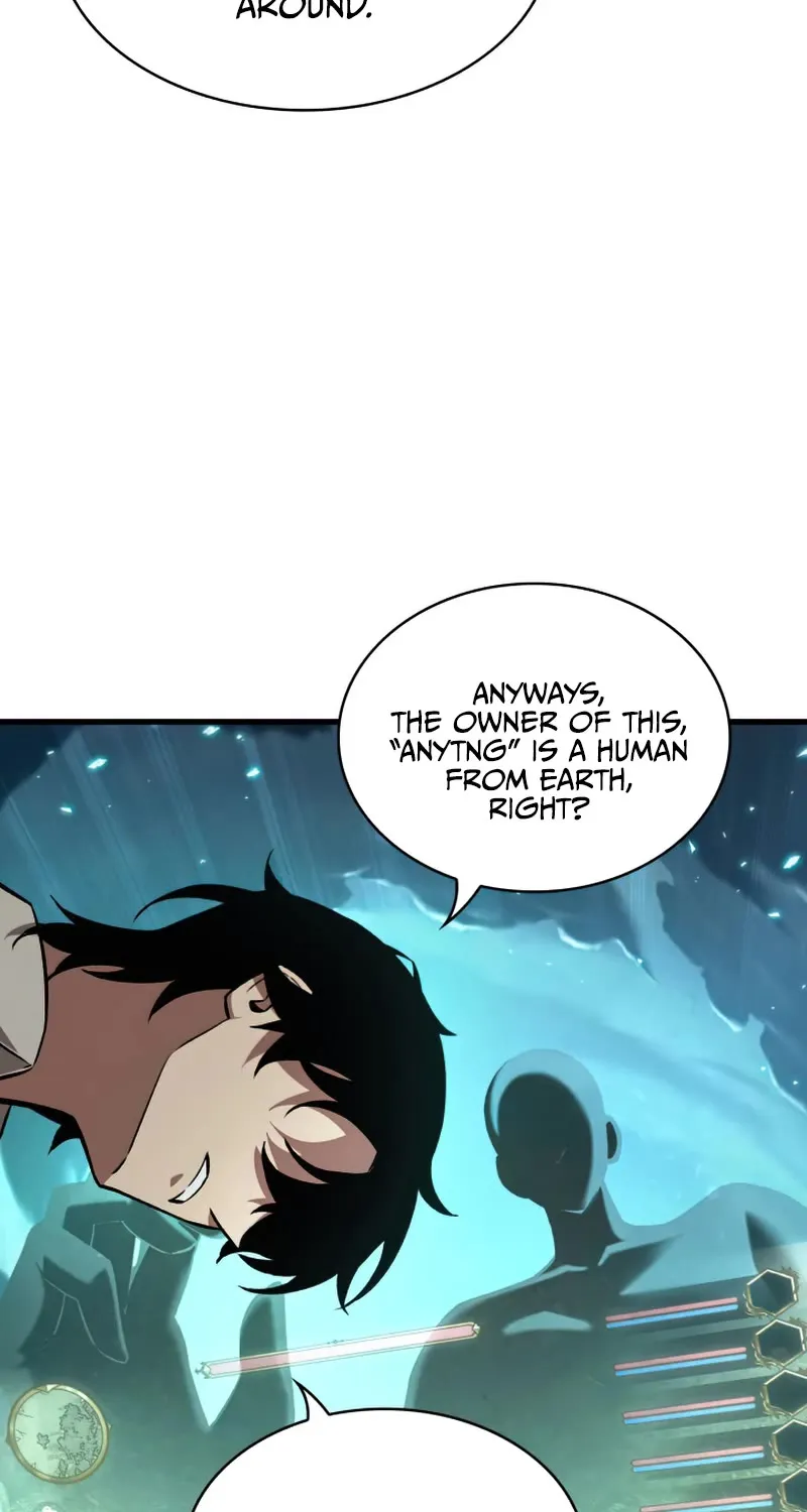 Chapter 15 — page 24